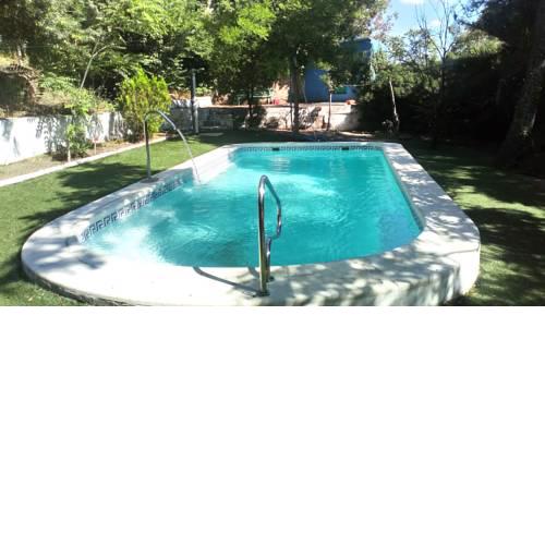 Hostal Rural El Venero