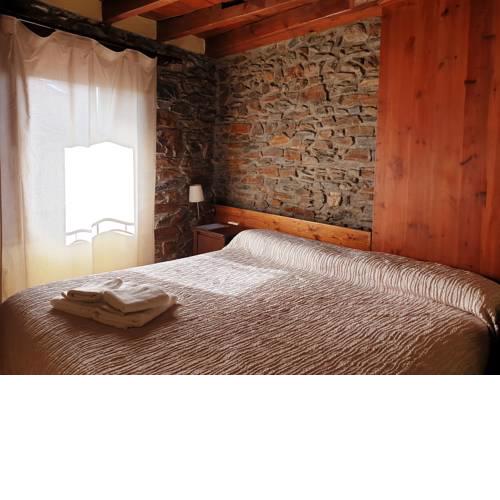 Hostal Rusó