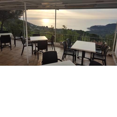 Hostal Sa Barraca - Adults Only