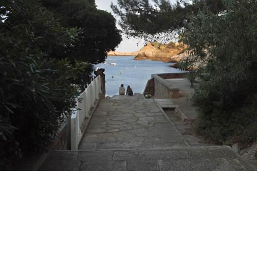 Hostal Sa Rascassa