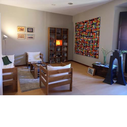 Hostal San Martin