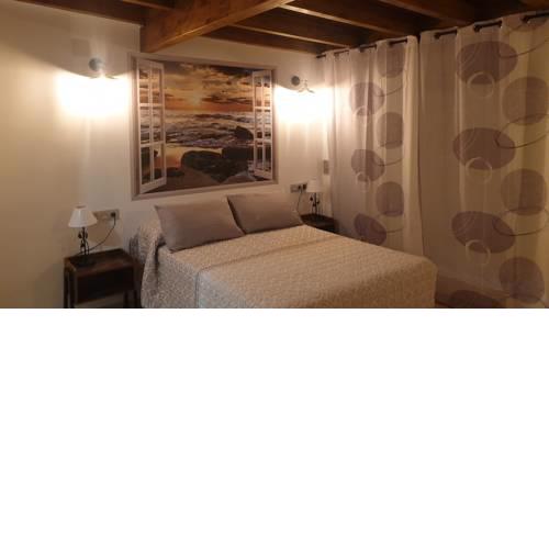 Hostal San Sebastián