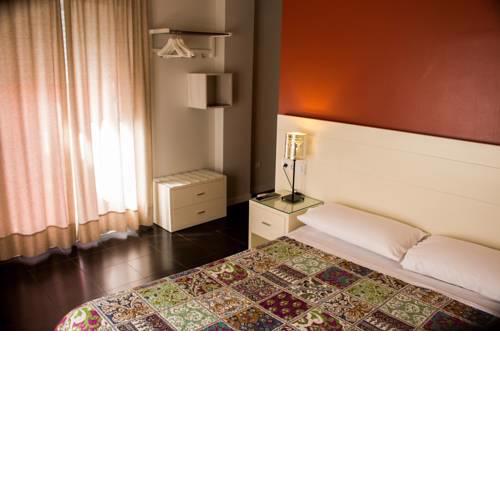 Hostal San Vicente II