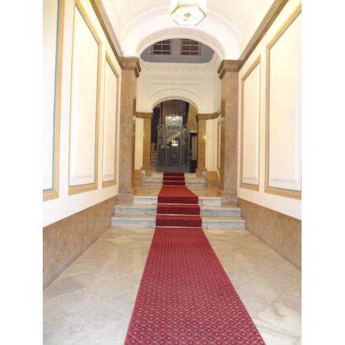 Hostal Sant Carlo