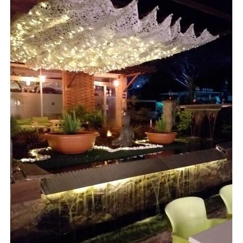 Hostal Sant Marçal
