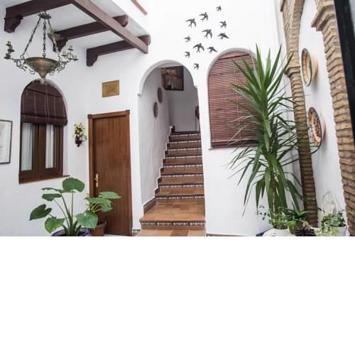 Hostal Santa Catalina