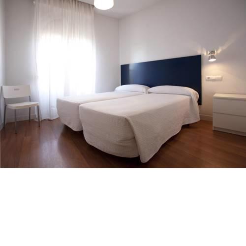 Hostal Santa Isabel