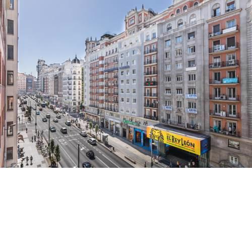 Hostal Santillan