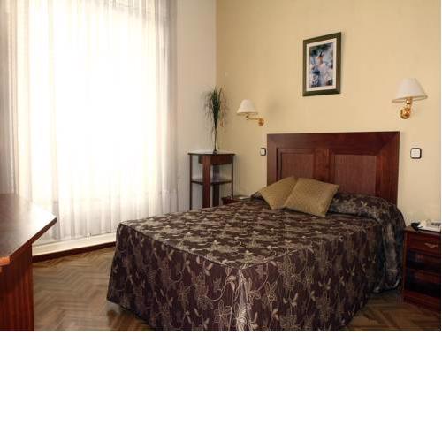 Hostal Sardinero