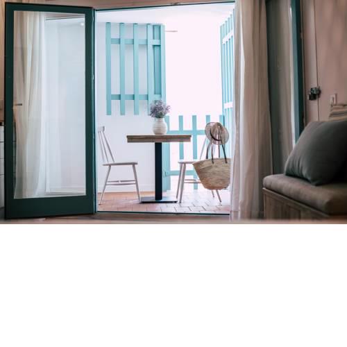 Hostal Ses Negres