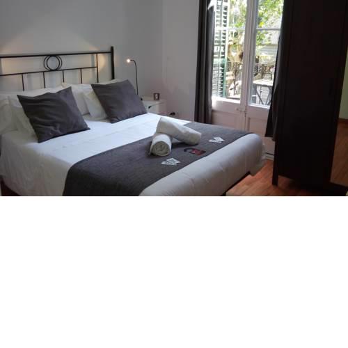 Hostal SisCinc
