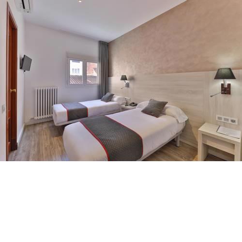 Hostal Soler