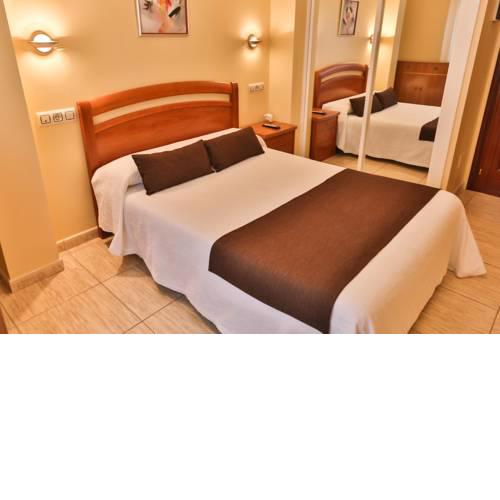 Hostal Stella Del Mare