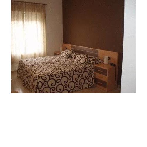 Hostal Talavera