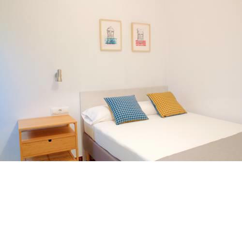 Hostal Tarantelo Conil
