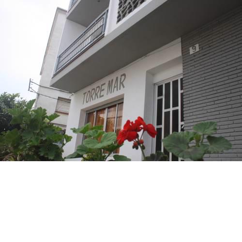 Hostal Torre Mar