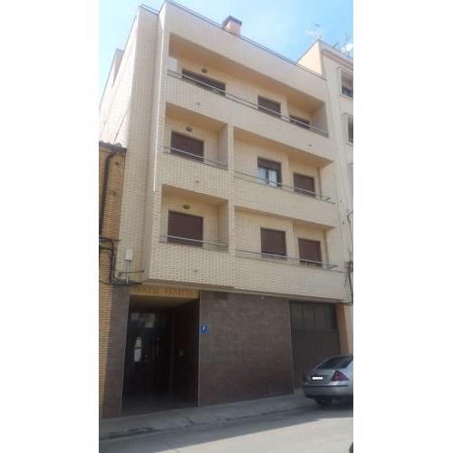 Hostal Venecia II
