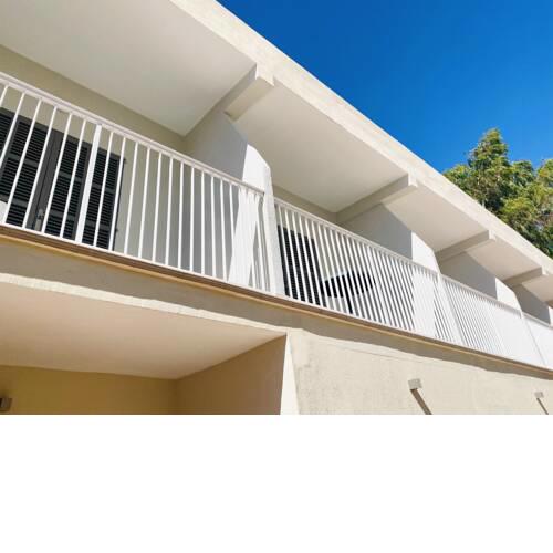 Hostal Villa Senese