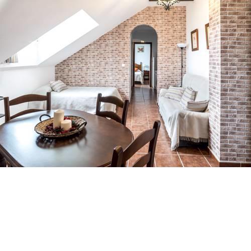 Hostal Vista a la Sierra