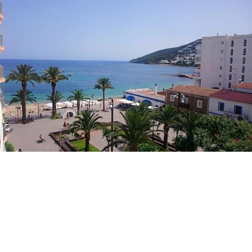 Hostal Yebisah