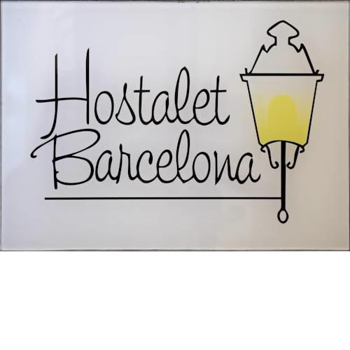 Hostalet de Barcelona
