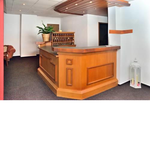 Hostel 1A Zimmer frei