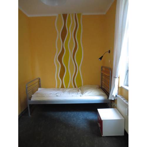 Hostel Alex 30