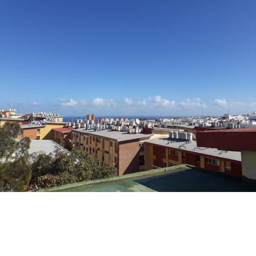 Hostel Bahía Blanca