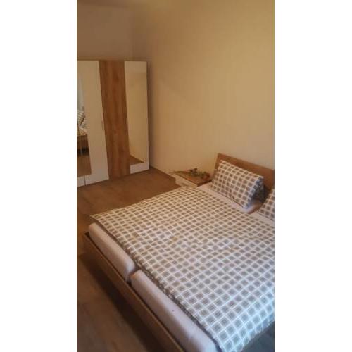 Hostel Doubravka