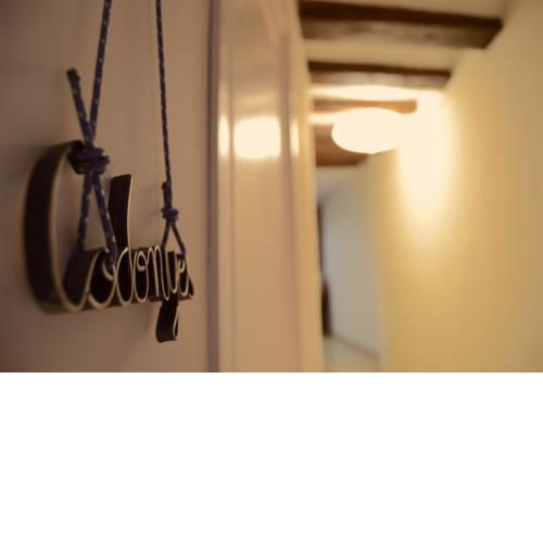 Hostel el Molí