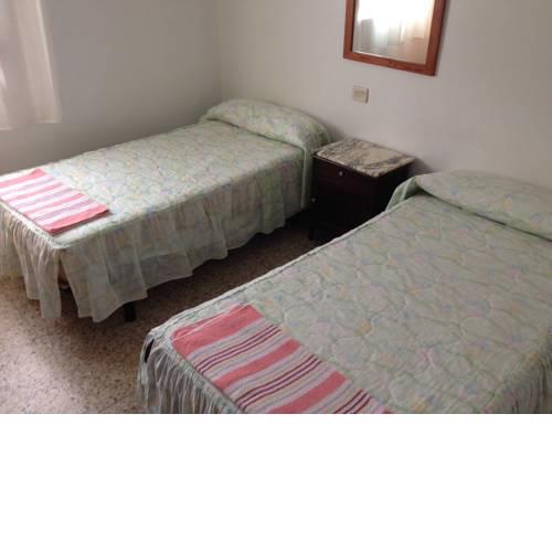 Hostel Glorioso