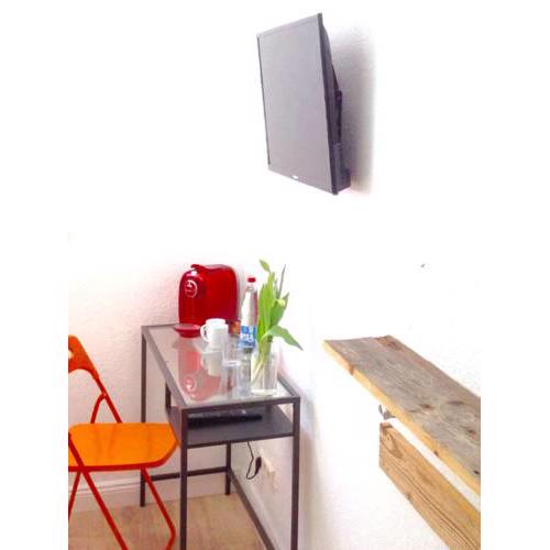 Hostel H12 Hannover