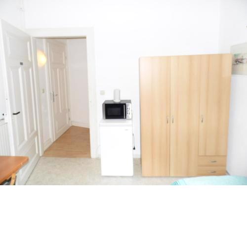 Hostel Hahn
