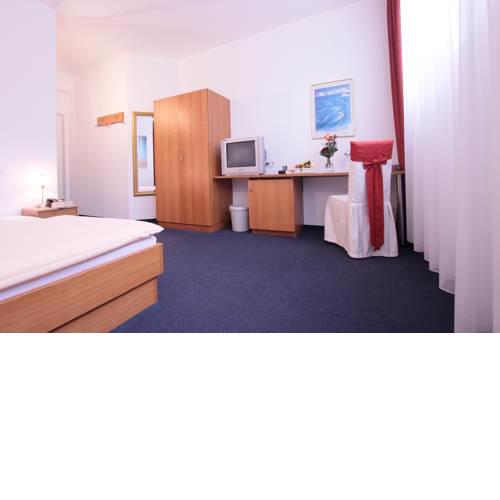 hostel ib-hotel