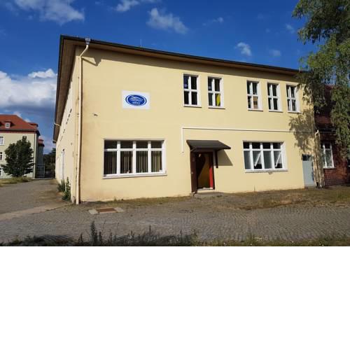 Hostel jo-si