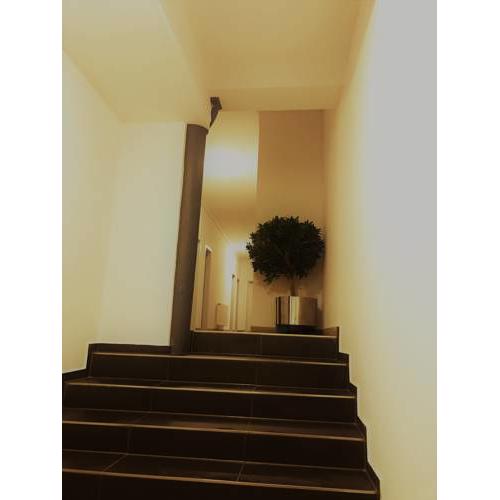 Hostel L97