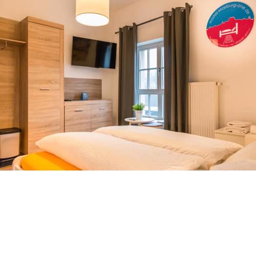 Hostel-Marburg-one