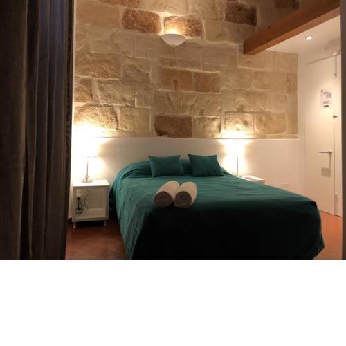 Hostel Menorca
