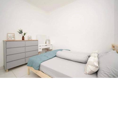 Hostel Natura
