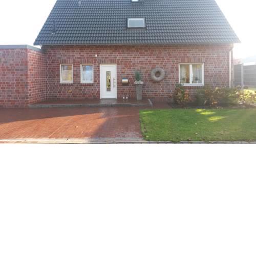 Hostel Nordkirchen by Frerichmann