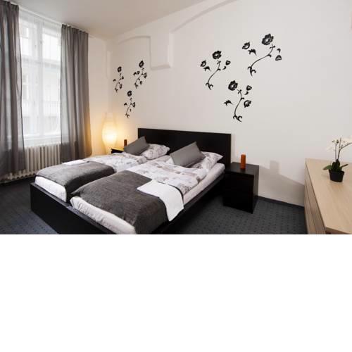 Hostel Opletalova