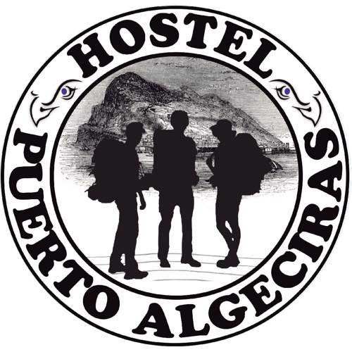 Hostel Puerto Algeciras