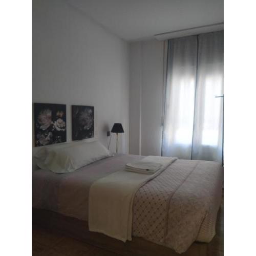 HOSTEL RUA 35