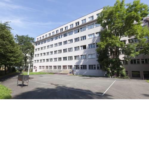 Hostel Sinkule
