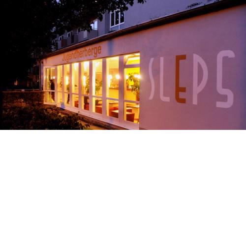 Hostel SLEPS