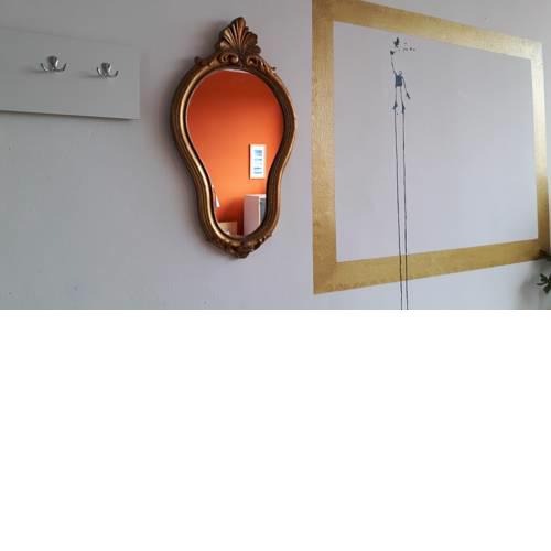 Hostel Stralsund