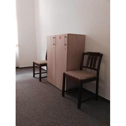 Hostel Vodna 1