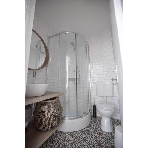 HOSTEL WANDERLUST OSIJEK