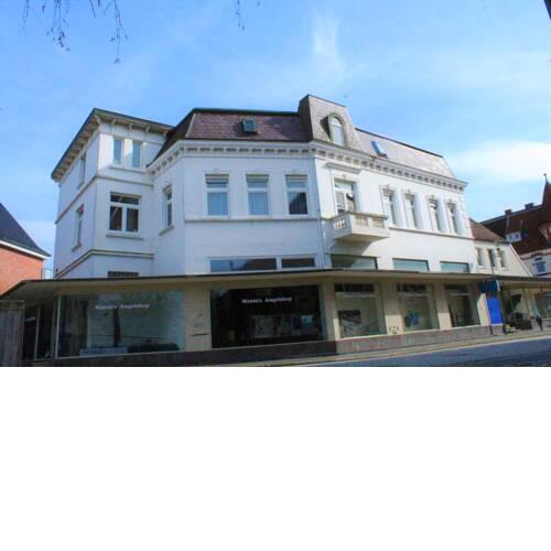 Hostel ''Weiß''