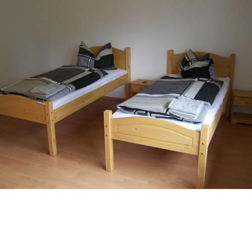 Hostel Wendt